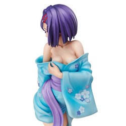 ヨドバシ.com - FREEing フリーイング 西連寺春菜 浴衣Ver. [To
