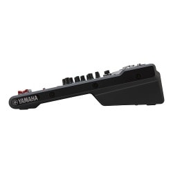 【動作品・即購入OK】YAMAHA MG10XUF ミキシングコンソール 0000000068582_2NyAqFa.jpg