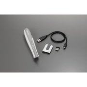 RICOH PJ インタラクティブキット タイプ2 512711