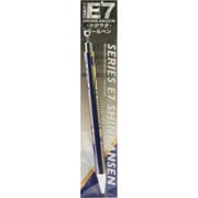 メタリックボールペン E7系新幹線 かがやき [キャラクターグッズ]