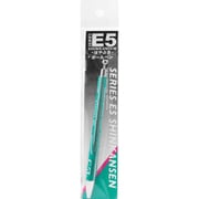 メタリックボールペン E5系新幹線 はやぶさ [キャラクターグッズ]