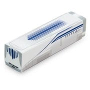 トレイン消しゴム 超電導リニアL0系 [キャラクターグッズ]