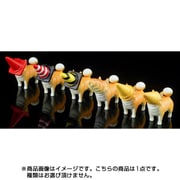 Shiba Drill(シバドリル) [コレクショントイ]