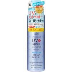 ヨドバシ Com アジャステ Ajuste アジャステ Uvカットスプレー 0g シャボンの香り 日焼け止めスプレー Spf50 Pa 通販 全品無料配達