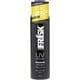 フリスク UVスプレー スーパークール ミントの香り 200g SPF50＋ PA＋＋＋＋ [日焼け止め からだ用]