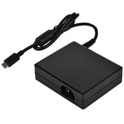 Type-C Adapter 60W SST-AD60-C