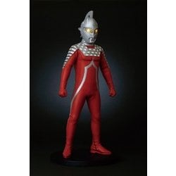 ヨドバシ.com - 海洋堂 KAIYODO Character Classics
