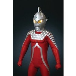 ヨドバシ.com - 海洋堂 KAIYODO Character Classics