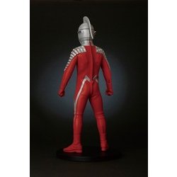 ヨドバシ.com - 海洋堂 KAIYODO Character Classics