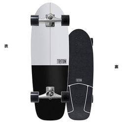 ヨドバシ.com - カーバー Carver トリトン TRITON Carver TRITON 30.5