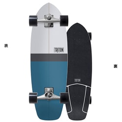 ヨドバシ.com - カーバー Carver トリトン TRITON Carver TRITON 31 ...