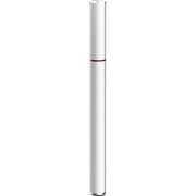 使い捨て電子タバコ 純日本製リキッド ホワイト 香り:コーヒー SW-4CW1