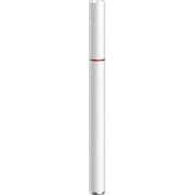 使い捨て電子タバコ 純日本製リキッド ホワイト 香り:エナジードリンク SW-4EW1