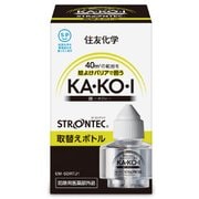 EM-SDRTJ1 [屋外用蚊よけ KA・KO・I リフィル]