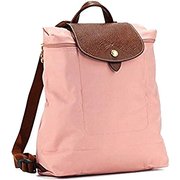 1699 089 A26 Pinky [ショルダーバッグ]