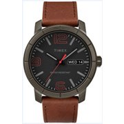 正規品 1年保証 TW2R64000