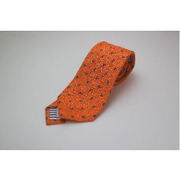 国産ネクタイ 43