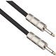 スピーカーケーブル 1.5m Phone/Phone TDSP-15PP