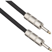 スピーカーケーブル 1.5m Phone/Phone TDSP-15PP