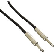 シールド 10m S/S TDSS-10