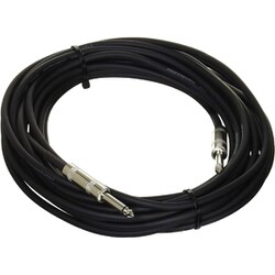 YAMAHA DI-10M CO-10M シールド IMG_6213.JPG