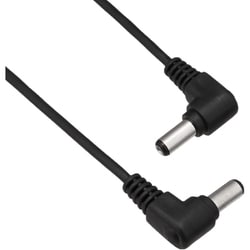 DCケーブル 40cm TDDC-040