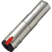 楽器用コネクター XLR(M)/Phone(F) TDX305