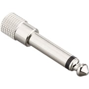 楽器用コネクター MonoMini(F)/Phone(M) TDF308