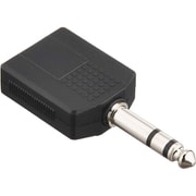 楽器用コネクター StPhon(F)X2/StPhon(M) TDF312