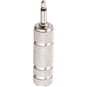 楽器用コネクター Phone(F)/MonoMini(M) TDF320