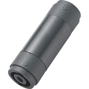 楽器用コネクター スピコンタイプF/スピコンタイプF TDS301
