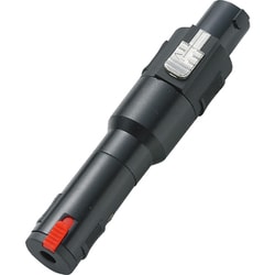 楽器用コネクター Phone(F)/スピコンタイプ(M) TDS304
