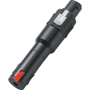 楽器用コネクター Phone(F)/スピコンタイプ(M) TDS304