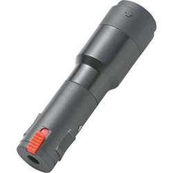 楽器用コネクター Phone(F)/スピコンタイプ(F) TDS305