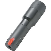 楽器用コネクター Phone(F)/スピコンタイプ(F) TDS305