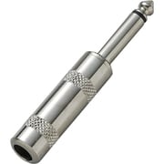 楽器用コネクター Phone TD153