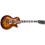 エレキギター LP Standard 2017 Bourbon Burst