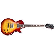 エレキギター LP Standard 2017 Heritage Cherry Sunburst