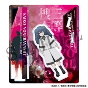 東京喰種：re アクリルスタンド 米林才子 [キャラクターグッズ]