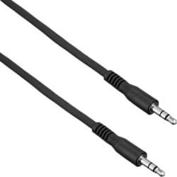 パッチングケーブル (1m StMini×2) TD-10SMSM