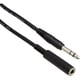 ヘッドフォン用 延長ケーブル 3m TDHP-30SSEX