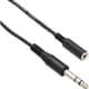ヘッドフォン用 延長ケーブル 3m TDHP-30SMEX