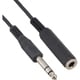 ヘッドフォン用 延長ケーブル 5m TDHP-50SMEX