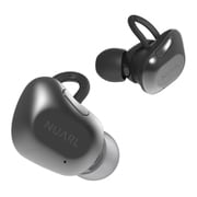 フルワイヤレス Bluetoothイヤホン NT01-BS