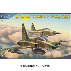 ヨドバシ.com - キティホークモデル Kitty Hawk Model KITKH32018 F-5E