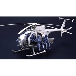 ヨドバシ.com - キティホークモデル Kitty Hawk Model KITKH50004 AH