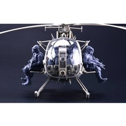 ヨドバシ.com - キティホークモデル Kitty Hawk Model KITKH50004 AH 