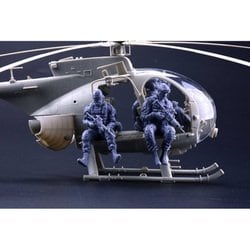 ヨドバシ.com - キティホークモデル Kitty Hawk Model ヨドバシ.com - キティホークモデル Kitty Hawk Model