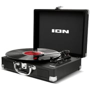 アナログレコードプレーヤー Vinyl Motion Air