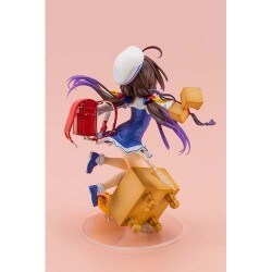 ヨドバシ.com - コトブキヤ KOTOBUKIYA 雛鶴あい [りゅうおうのお